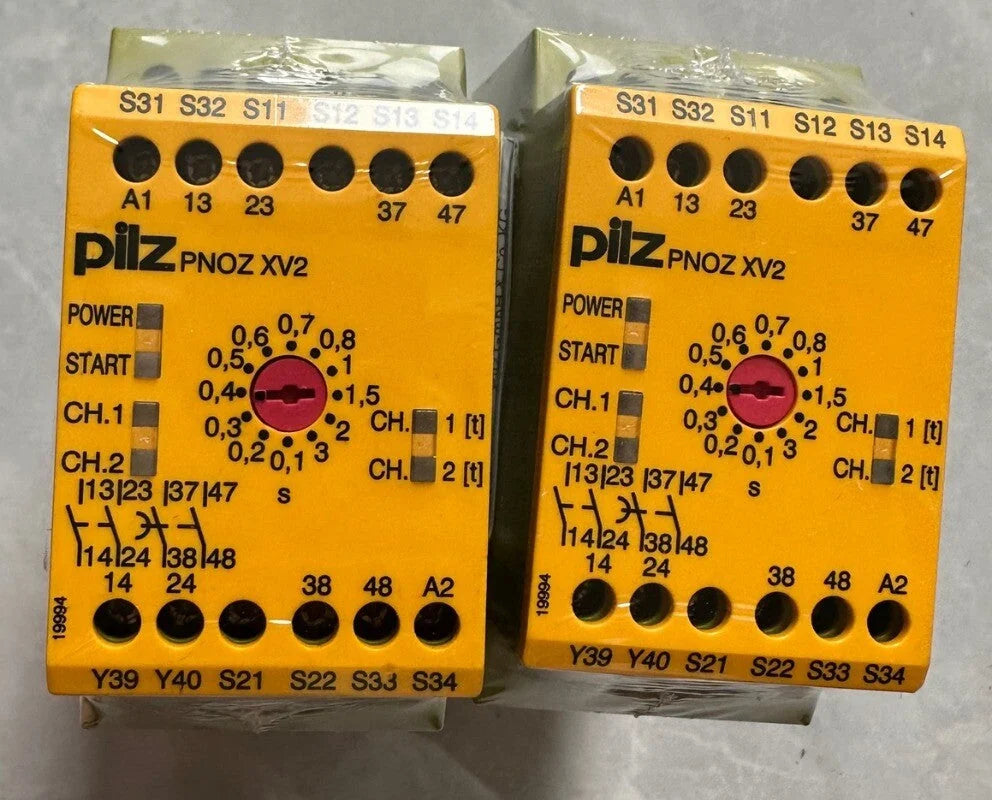 [1]