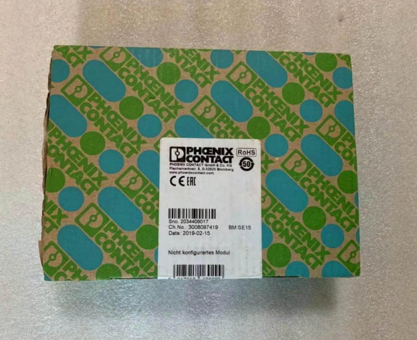 [1]
