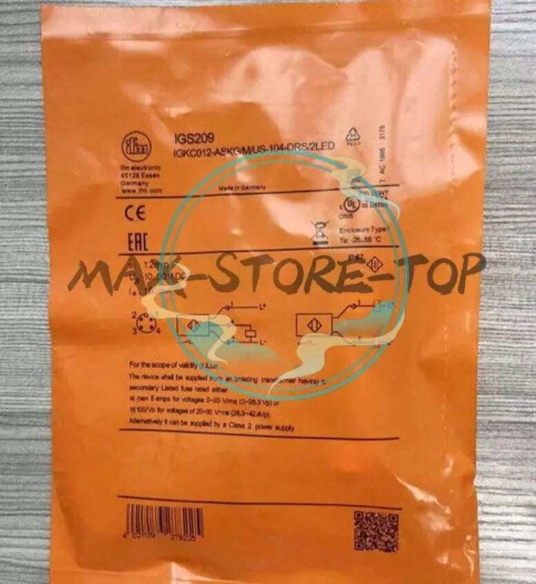 [1]