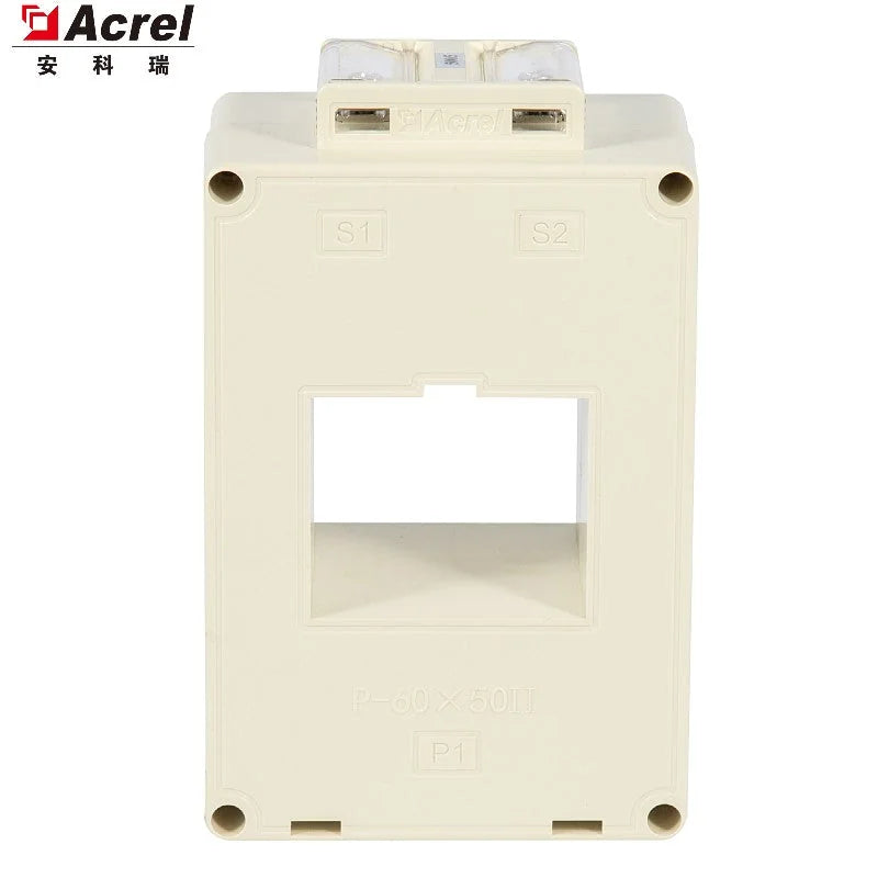 [1]
