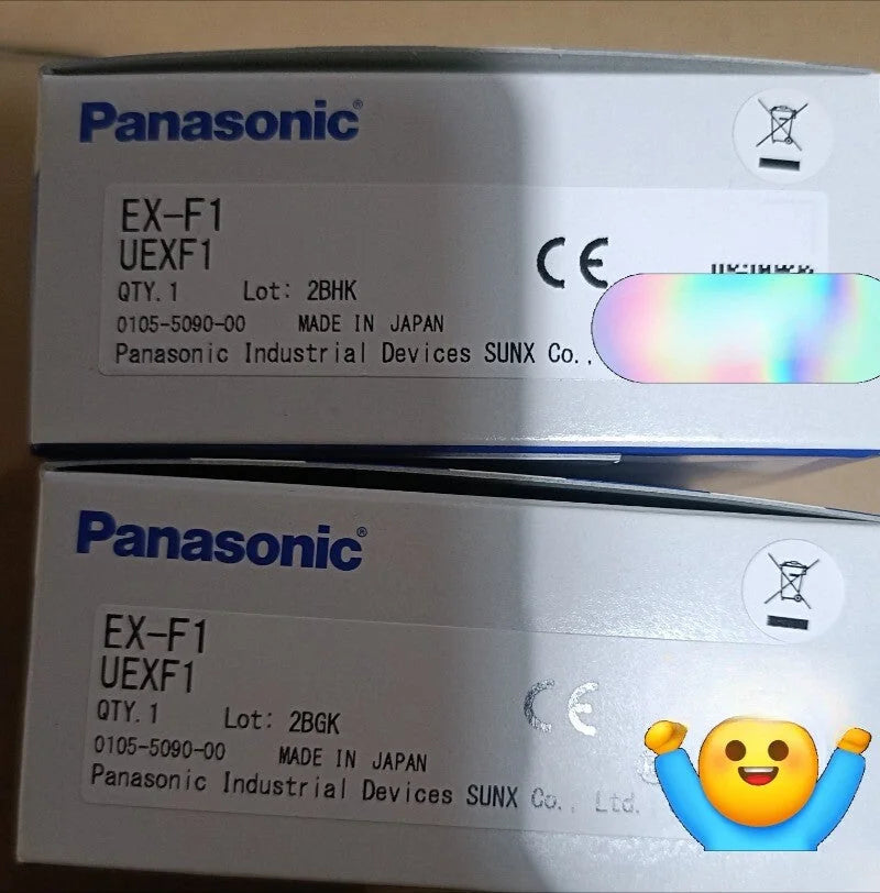 [1]