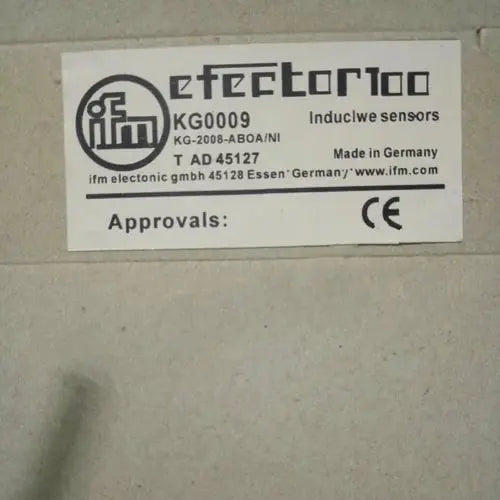 [1]