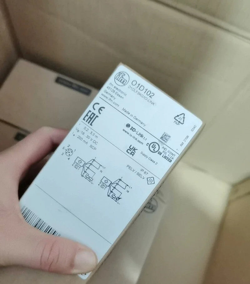[1]