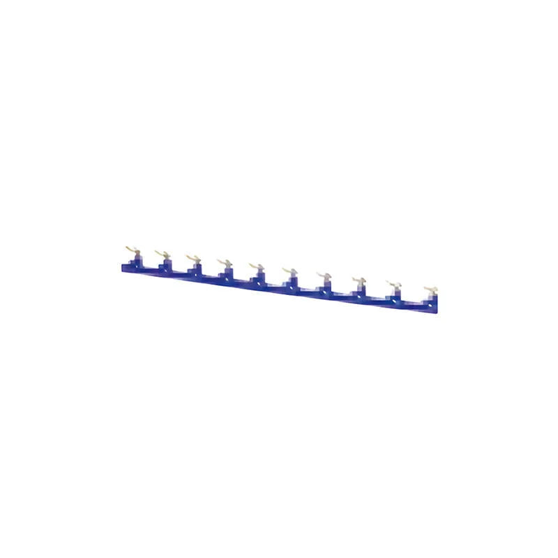 [1]