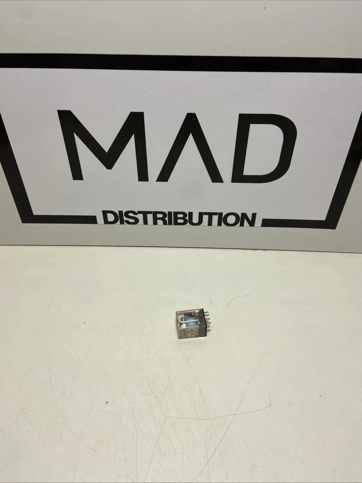 [1]