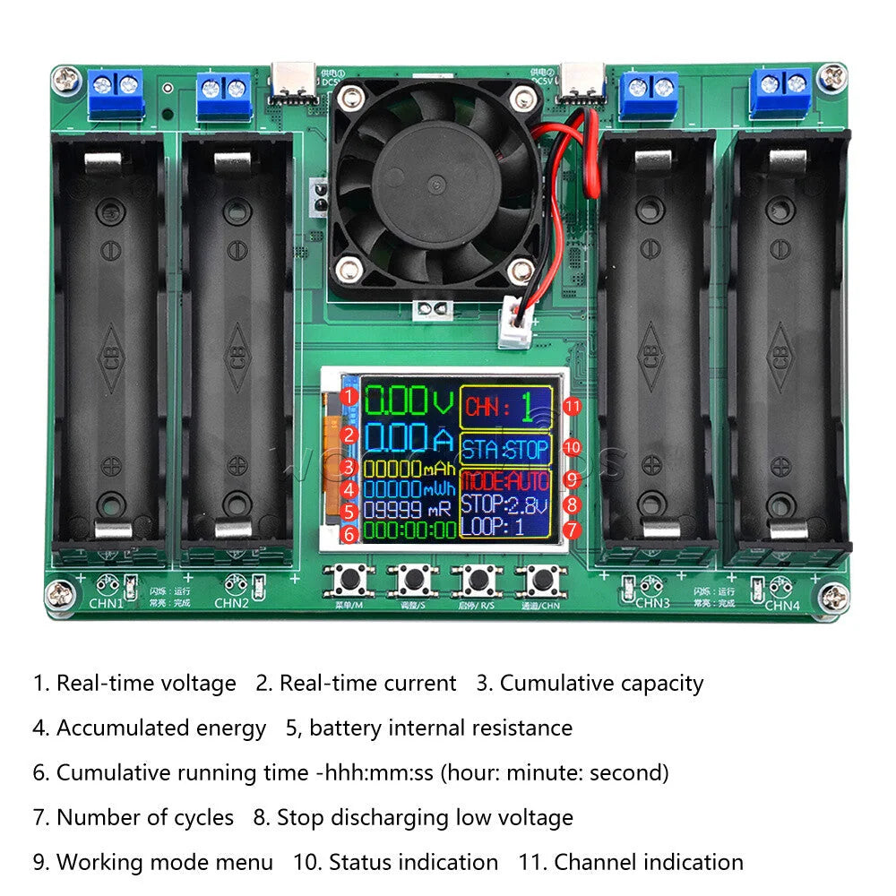 [1]