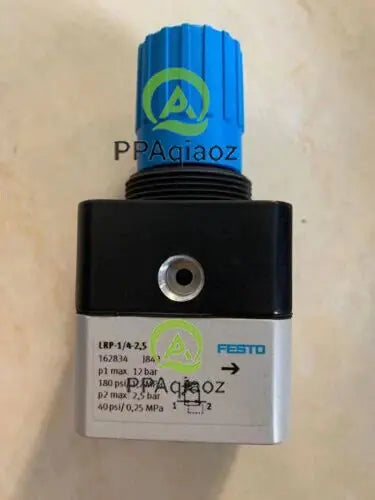 [1]