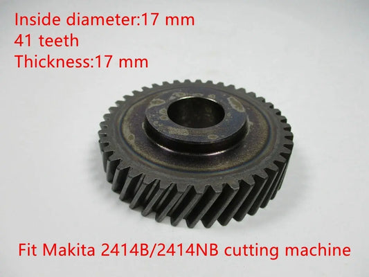 [1]
