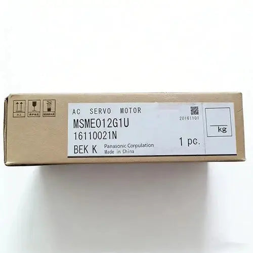 [1]