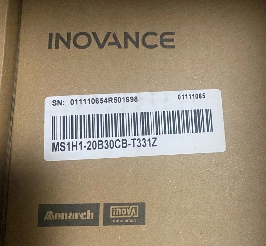 [1]