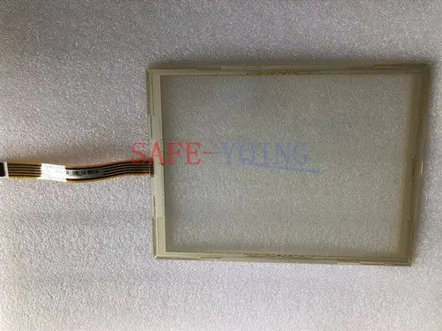 [1]