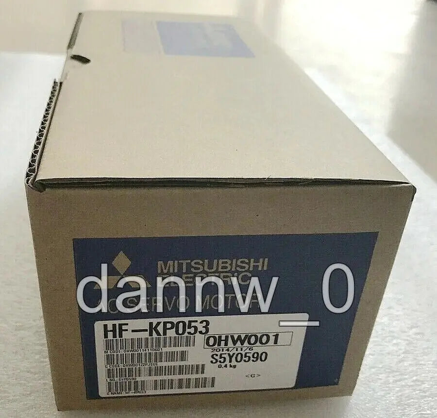 [1]