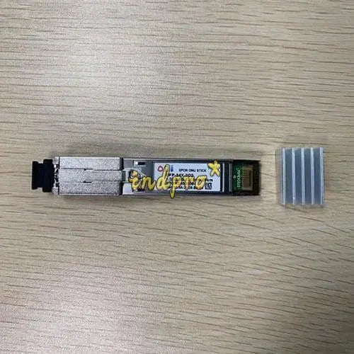 [1]