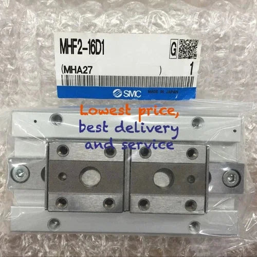 [1]