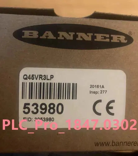 [1]