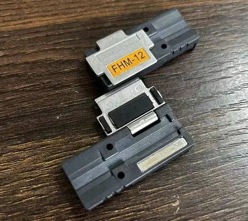 [1]