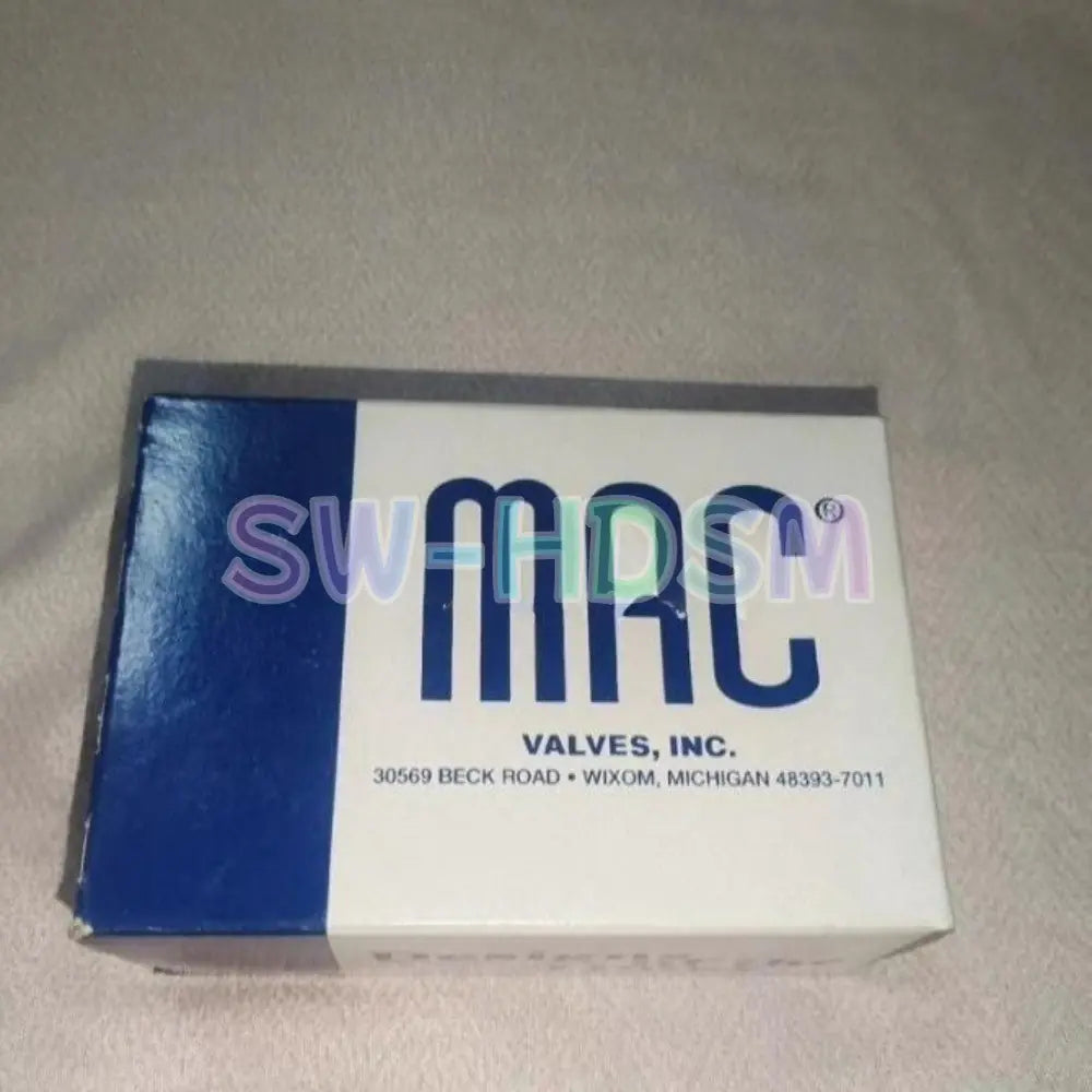 [1]