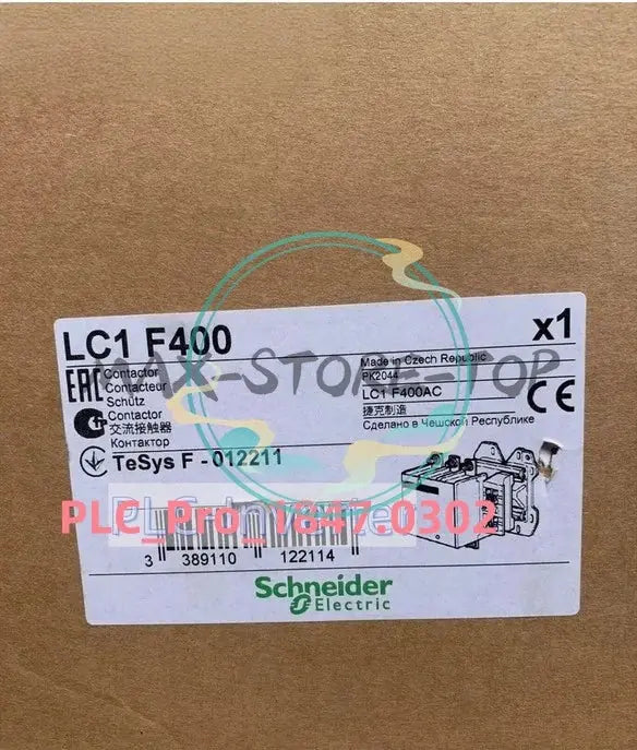 [1]