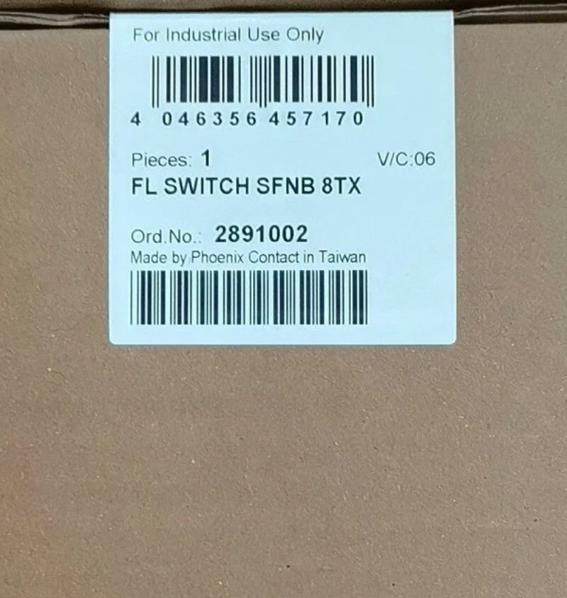 [1]