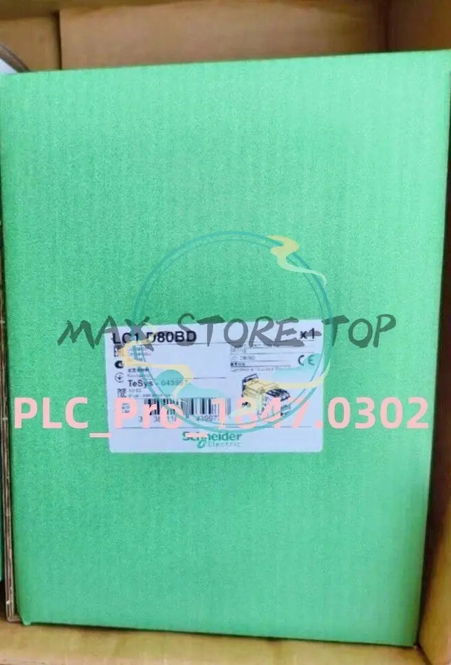 [1]