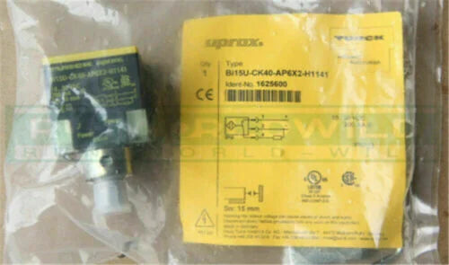 [1]