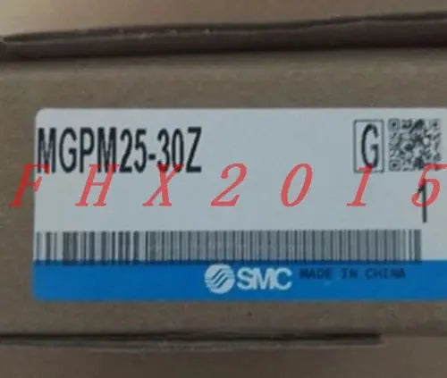 [1]