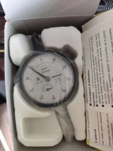 [1]