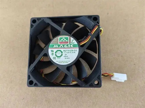 [1]