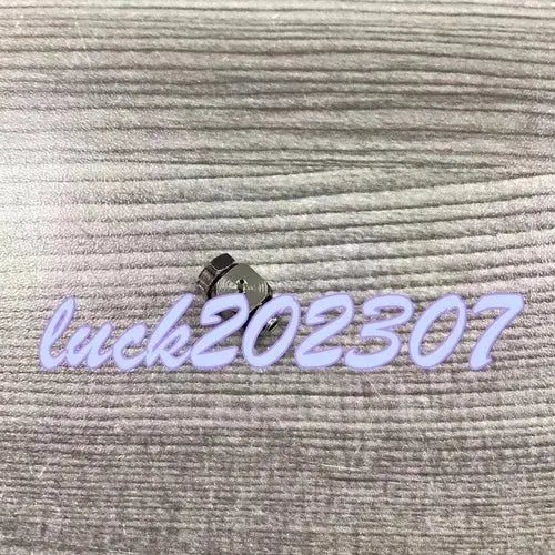 [1]