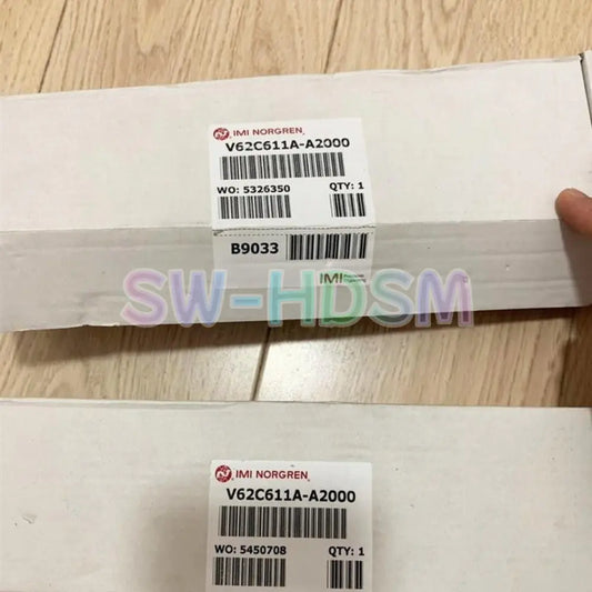 [1]