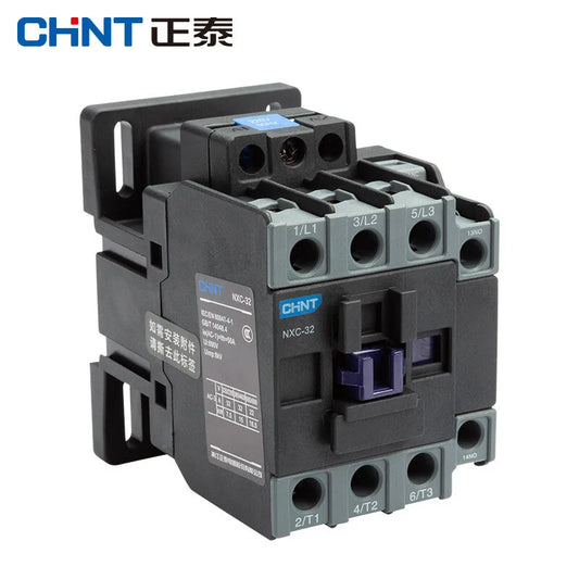 [1]