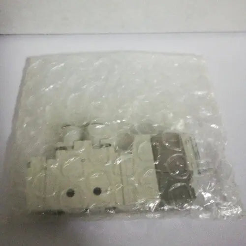 [1]
