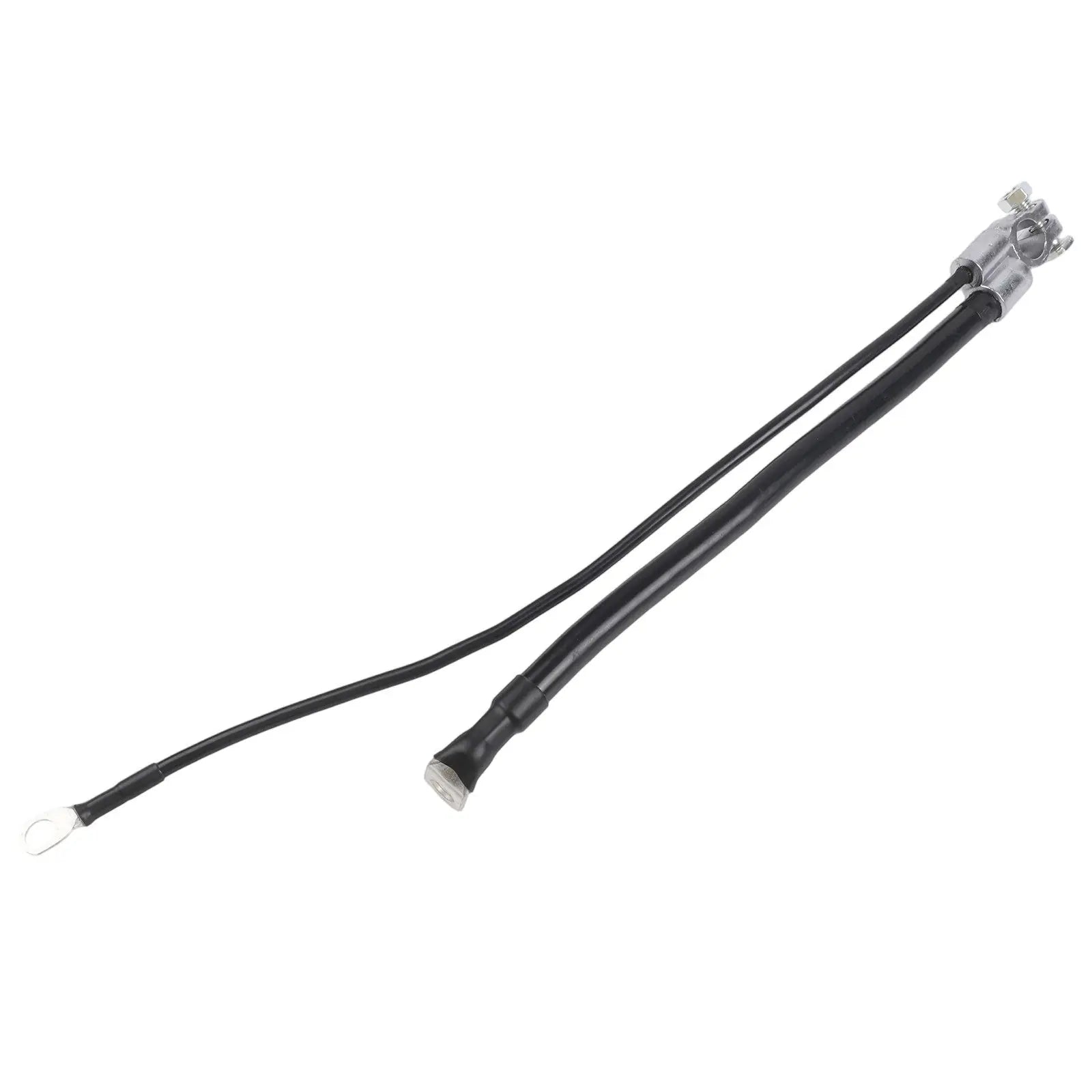 [1]