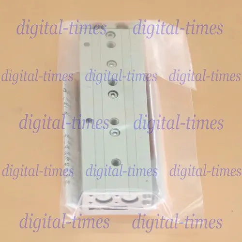 [1]