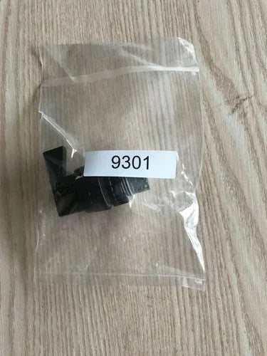 [1]