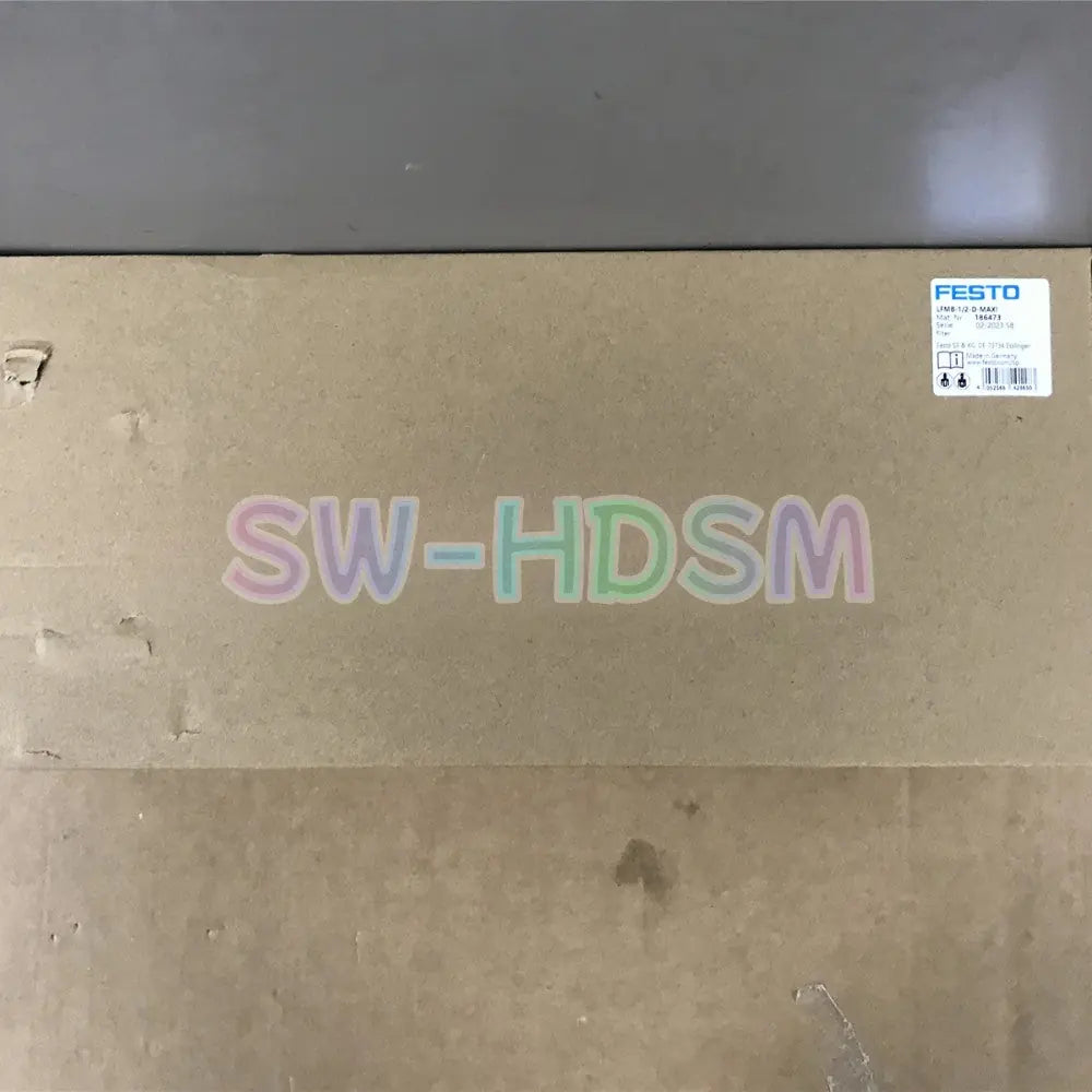 [1]