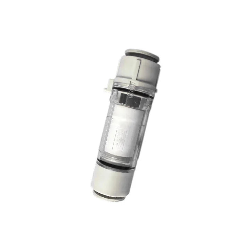 [1]