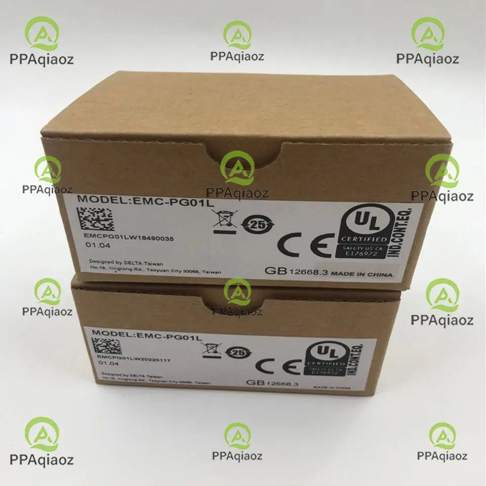 [1]