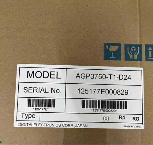 [1]