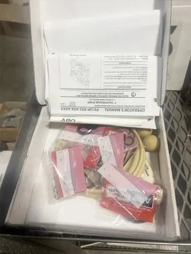 [1]