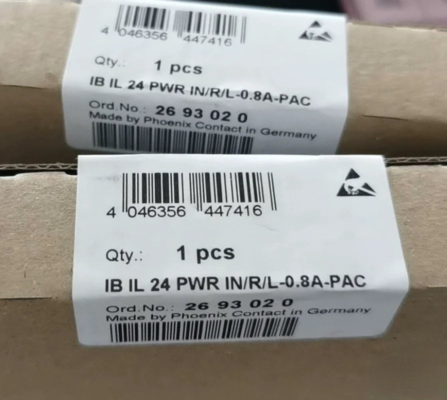 [1]