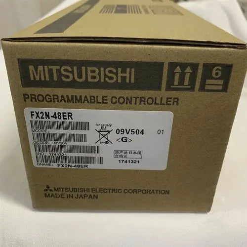 [1]