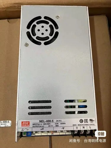 [1]