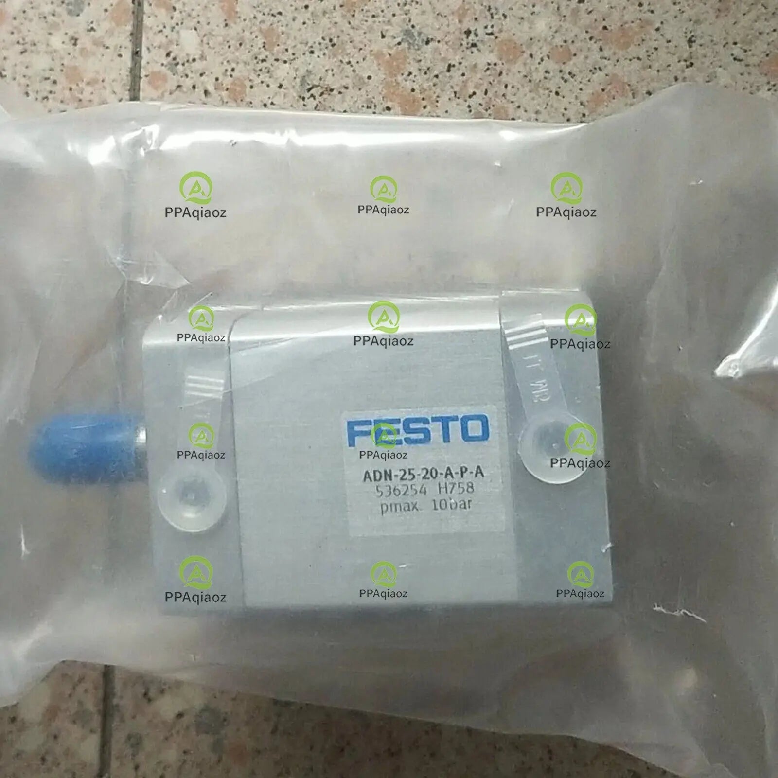 [1]