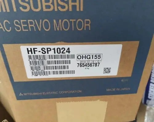 [1]