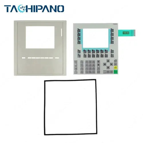 [1]