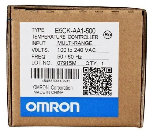 [1]