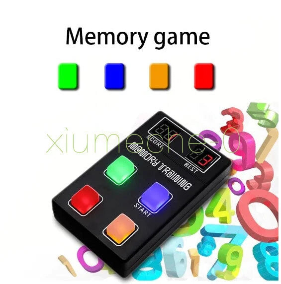 [1]