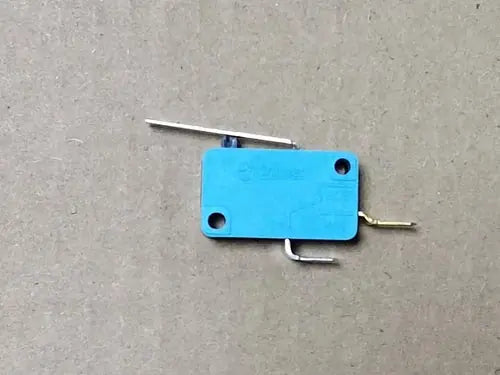 [1]