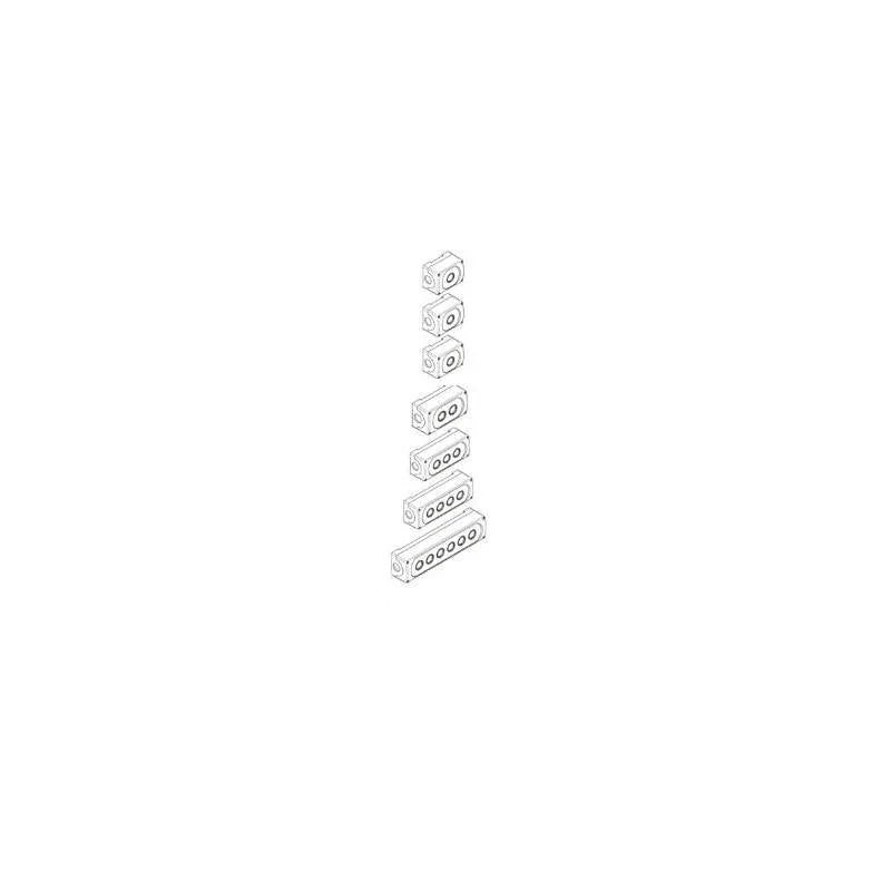 [1]